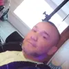 Joel Parra - @joelparramedina - TikTok