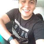 Joel Parra - @dr.joelparra - Instagram