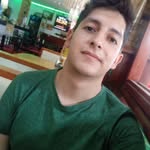 Joel Parra - @parra_joel_ - Instagram