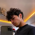 Joel Parra - @parra__joel - Instagram
