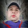 Joel Parra - @joel.parra740 - TikTok