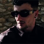 Joel Parra Núñez - @joelparra97 - Instagram