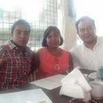 joel parra ramirez - @joel_parra_ramirez - Instagram