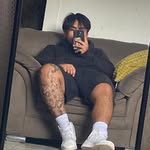 Joel Parra Tattoo - @joelparra_tattooo - Instagram