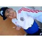 Joel Parraguez - @parraguezjoel - Instagram