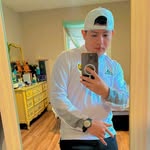 Joel Parrales Alvia - @joel_parrales - Instagram