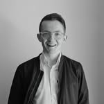 Joel Parry - @joelparryfilms - Instagram