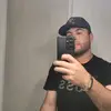 Joel Valenzuela Parr - @joelvalenzuelaparra - TikTok