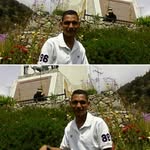 joelparra - @joelparraj4 - Instagram