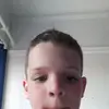 joelparrparr - @joelparrparr - TikTok