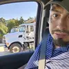 Louie - @joelparra9114 - TikTok