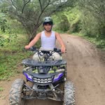 Robertson Joel Rodríguez - @joelparra200 - Instagram