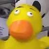 Joel - @joel.paterson - TikTok