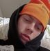 Joel Paterson - Facebook