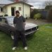 Joel Paterson - Facebook