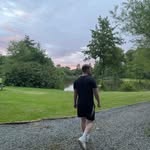 Joel Paterson - @joelpatersonn - Instagram