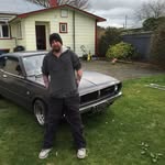 Joel Paterson - @joel.paterson.3 - Instagram