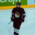 Joel Paterson - @joelpaterson41 - Instagram