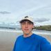 Joel Paterson - Facebook