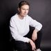 Joel Paterson - Facebook