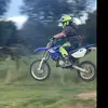 Joel Paterson - @bikehub185 - TikTok