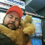 Joel Paterson - @joelae86 - Instagram
