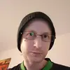 Joel Paterson - @joelpaterson0 - TikTok