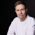 Joel Paterson - @joelspaterson - Instagram