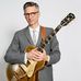 Joel Paterson - Facebook