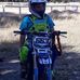 Joel Paterson - Facebook