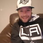 Joel Paterson - @joelpaterson468 - Instagram