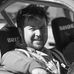 Joel Paterson Drift - Facebook
