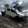Joel Paterson - @joel.paterson99 - TikTok
