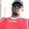 joelpaterson1 - @konan.j.paterson - TikTok