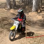 Joelpaterson - @pat00022019 - Instagram