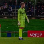 JP - @joel_paterson23 - Instagram