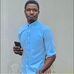 Kouakou Joël Paterson Konan - Facebook