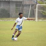 Jo El - @joelpatrick52 - Instagram