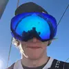 Joel_patrick18 - @joel_patrick18 - TikTok