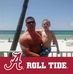 Joel Patrick - Facebook