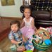 Joel Patrick - Facebook