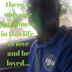 Joel Patrick - @joelpatrick752 - Instagram