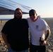 Joel Patrick - Facebook