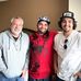 Joel Patrick - Facebook