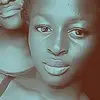 Joel Patrick - @user7467028142964 - TikTok