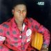 Joel Patrick - Facebook