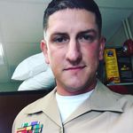 Joel patrick - @joelpatrick3226 - Instagram