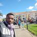 Joël Patrick - Facebook