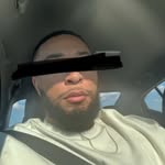 Joel Patrick - @liljoe314 - Instagram