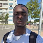 Joel Patrick - @joelpatrick212 - Instagram